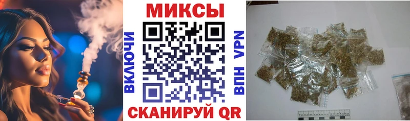 БУТИРАТ бутик  Шарья 