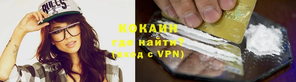 дмт Белоозёрский