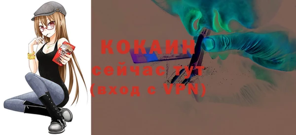 дмт Белоозёрский