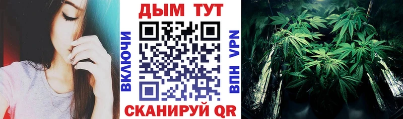 Канабис THC 21%  Шарья 